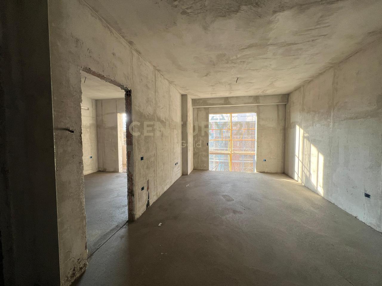 Shesim Apartment 1+1 – Residence "Lidhja e Prizrenit", Paskuqan!!