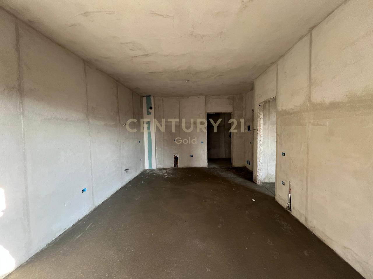 Shesim Apartment 1+1 – Residence "Lidhja e Prizrenit", Paskuqan!!