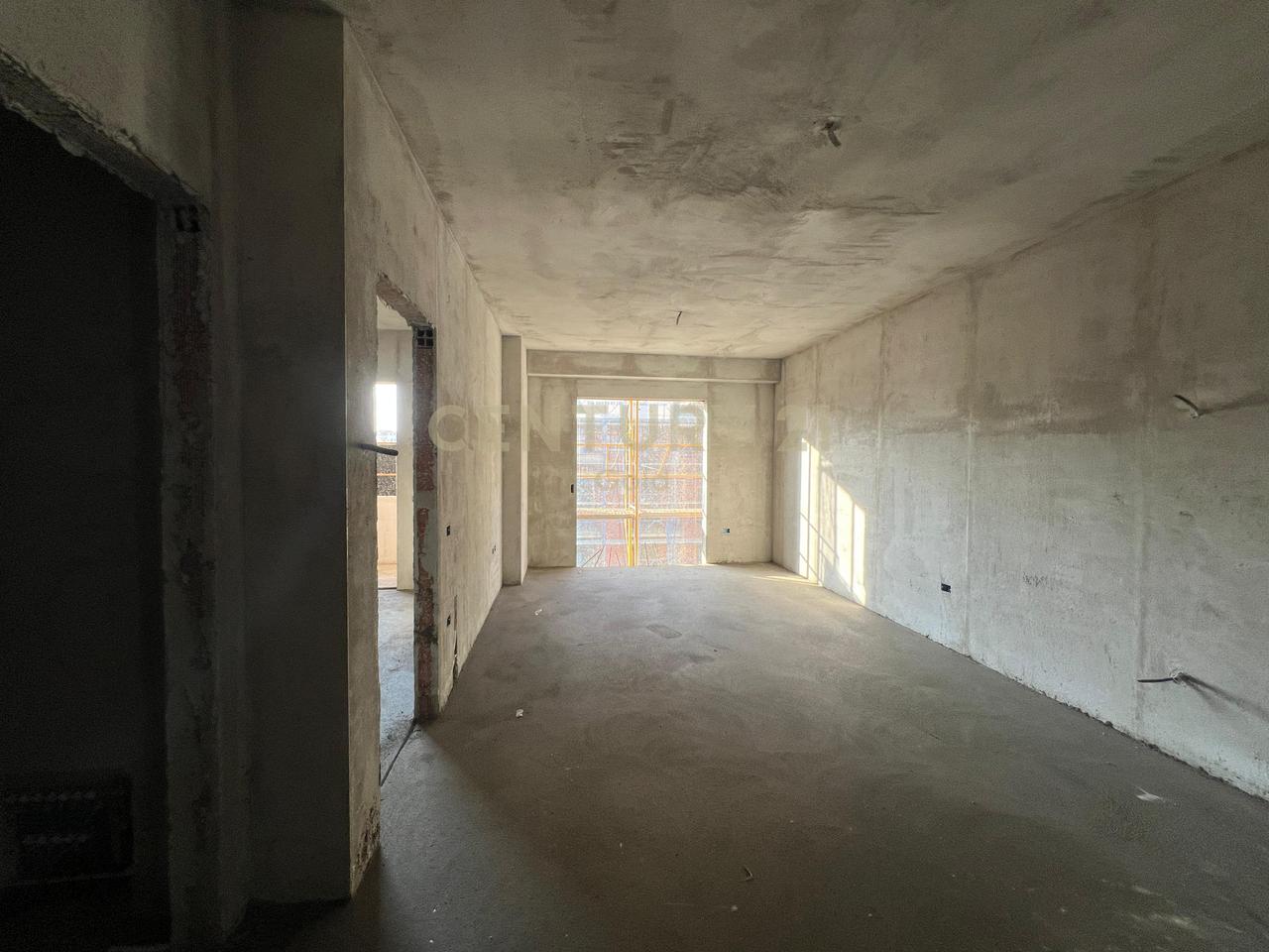 Shesim Apartment 1+1 – Residence "Lidhja e Prizrenit", Paskuqan!!