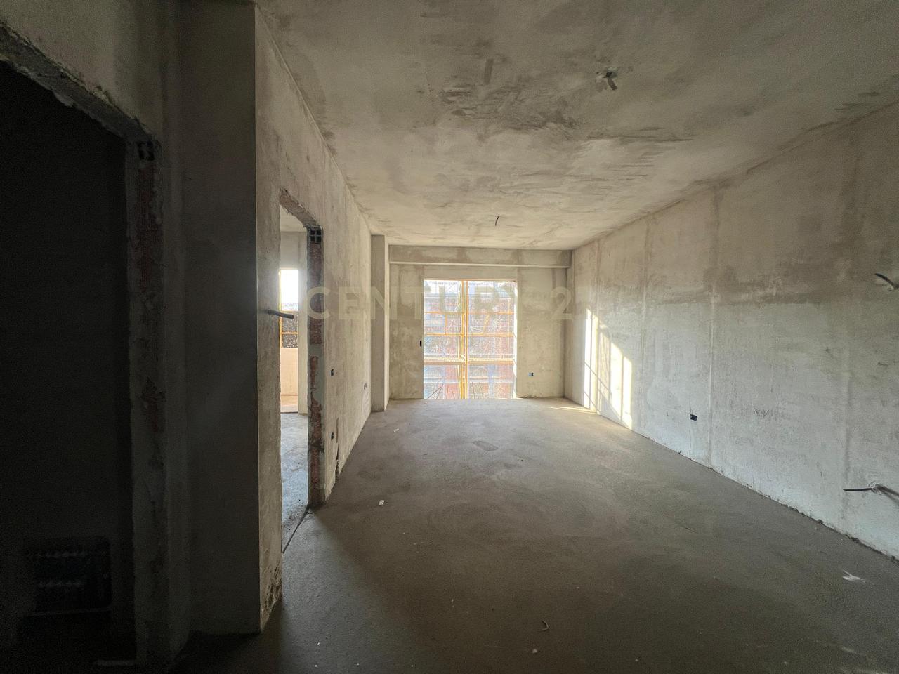 Shesim Apartment 1+1 – Residence "Lidhja e Prizrenit", Paskuqan!!