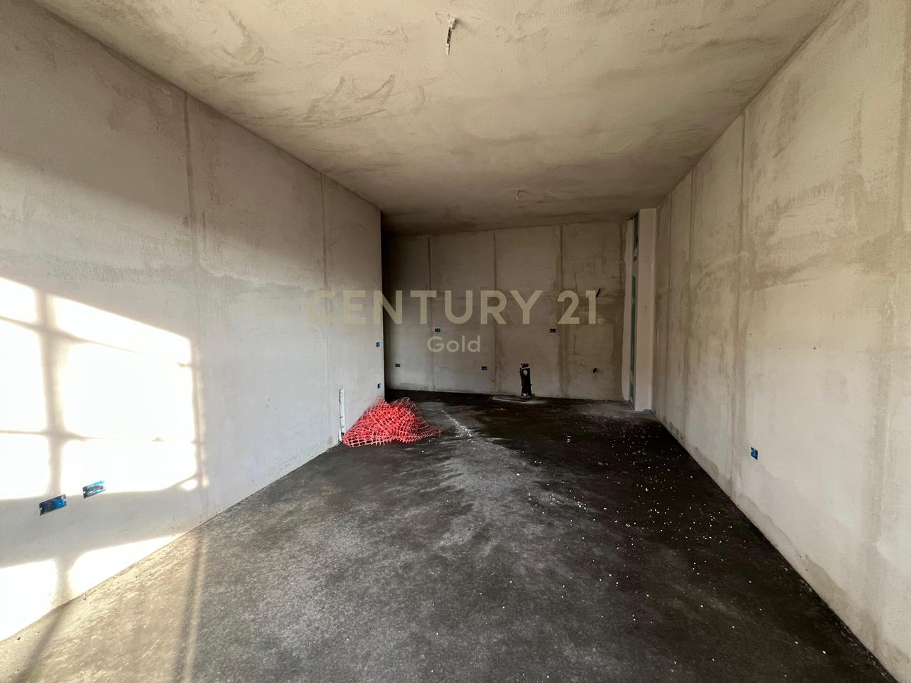 Shesim Apartment 2+1+2 – Residence “Lidhja e Prizrenit”, Paskuqan!