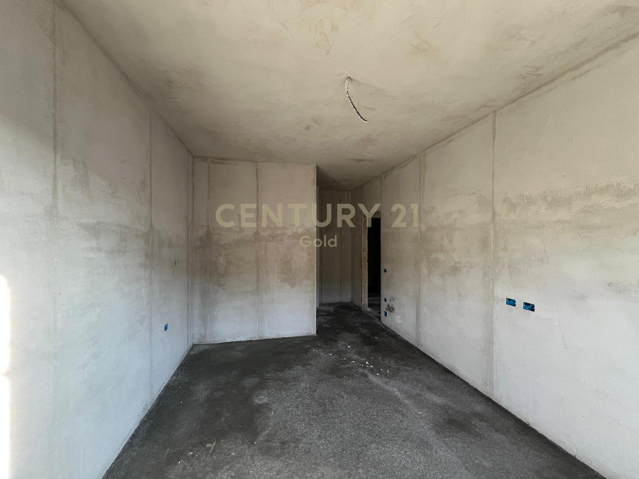 Shesim Apartment 2+1+2 – Residence “Lidhja e Prizrenit”, Paskuqan!