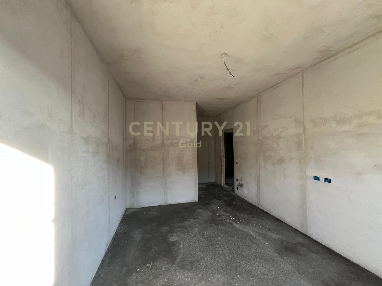 Shesim Apartment 2+1+2 – Residence “Lidhja e Prizrenit”, Paskuqan!