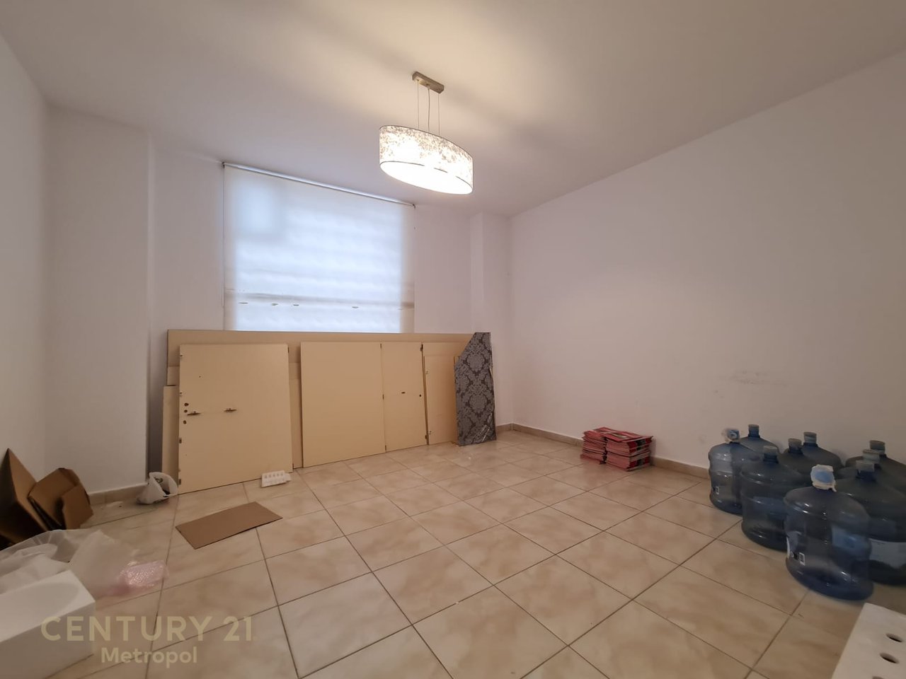 OFROJ PER QIRA APARTAMENT 4+1+2 BOSH-PER ZYRA!