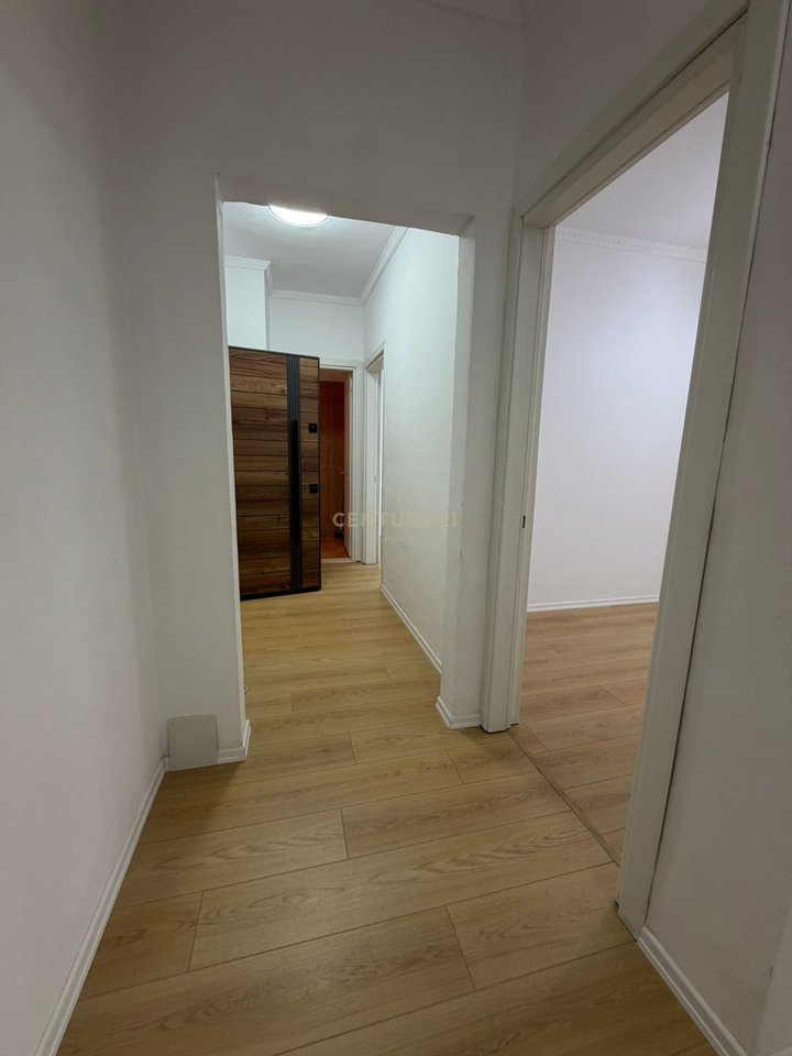 Apartament 2+1 për Shitje në Fresk!!