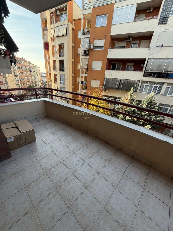 Apartament 2+1 për Shitje në Fresk!!