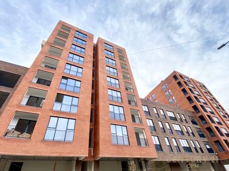 SIRI KODRA VENDITA COMPLETAMENTO FASE 1+1