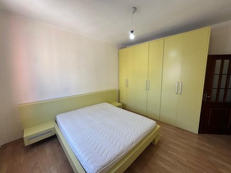 APARTAMENT 2+1 PER SHITJE,NE BULEVARDIN VLORE-SKELE!