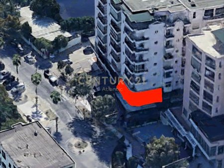 Ambient Biznesi – Plazh Durrës (Hekurudha) në Zonë Strategjike