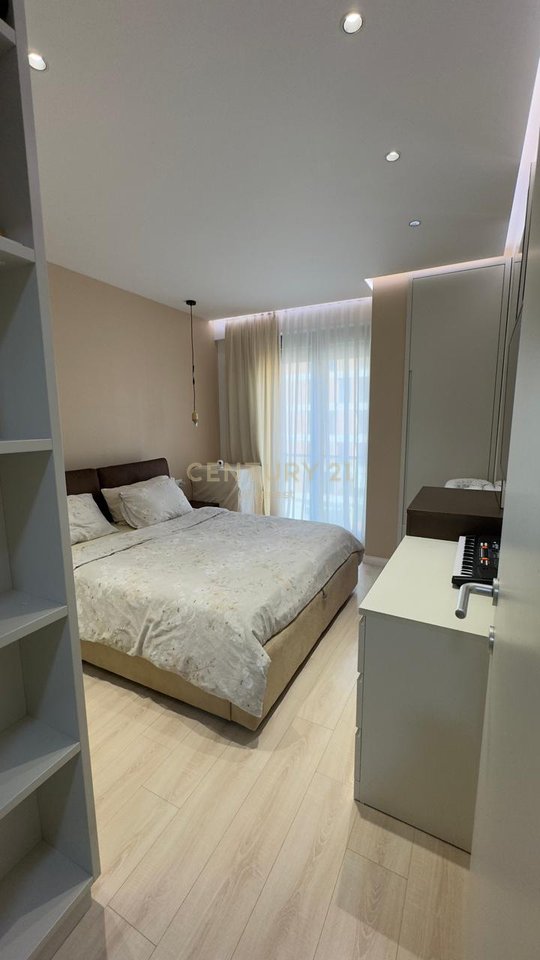FIORI DI BOSKO, SHESIM APARTAMENT 1+1