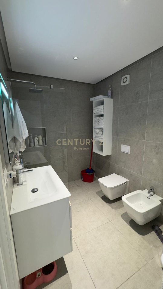 FIORI DI BOSKO, SHESIM APARTAMENT 1+1