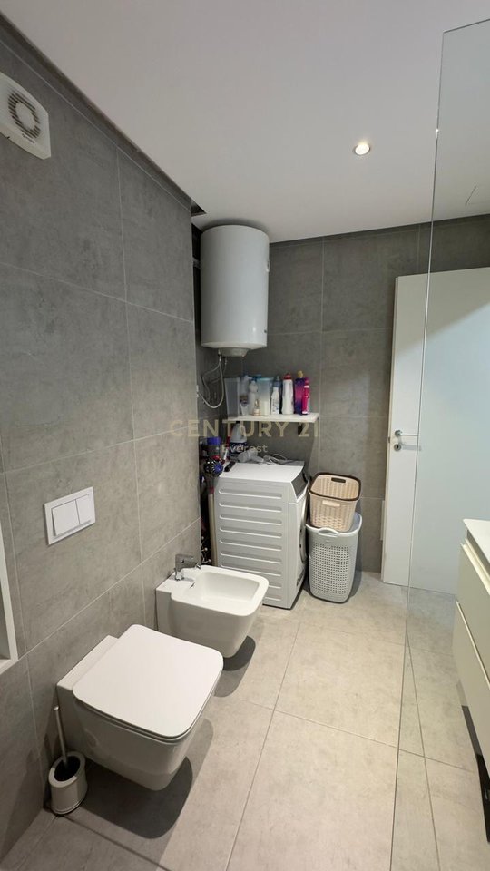 FIORI DI BOSKO, SHESIM APARTAMENT 1+1