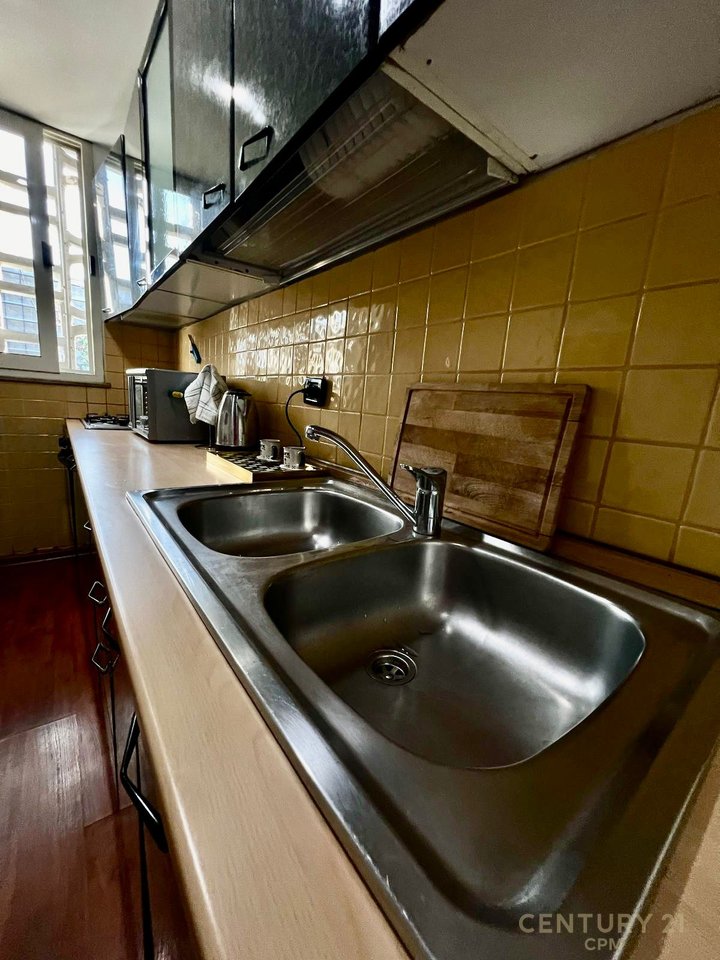 Apartament 1+1 me qira ne Qender, tek Piazza!