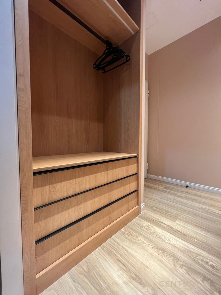 Studio Apartment for rent in the Center, beginning of Kavaja street!