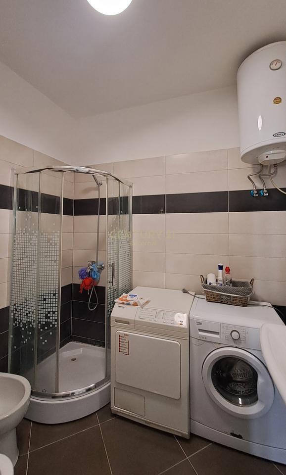 Appartamento in affitto vicino allo Zoo