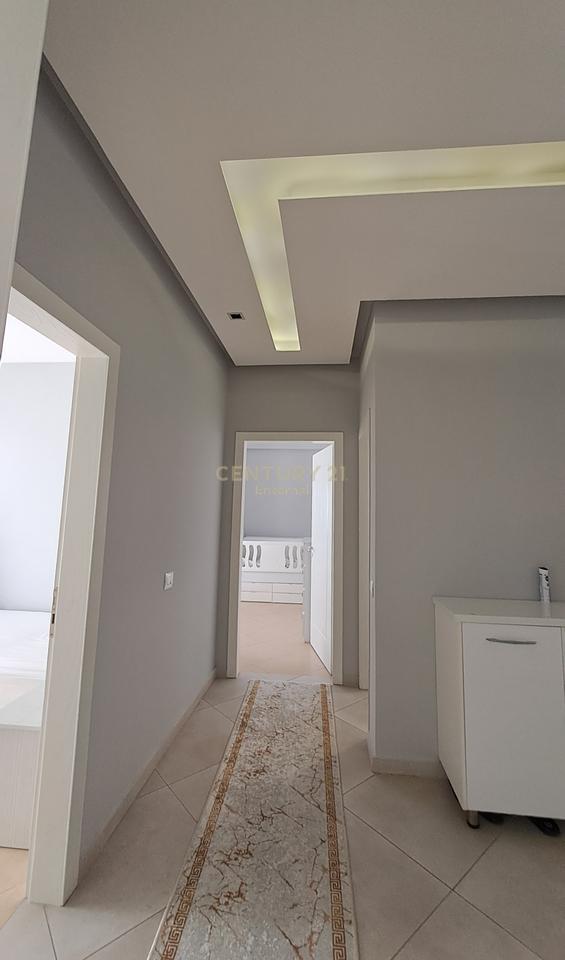 Appartamento in affitto vicino allo Zoo