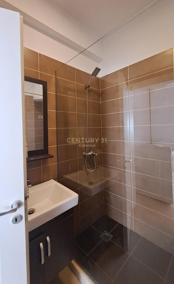 Appartamento in affitto vicino allo Zoo