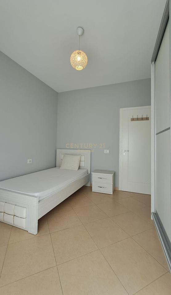 Appartamento in affitto vicino allo Zoo