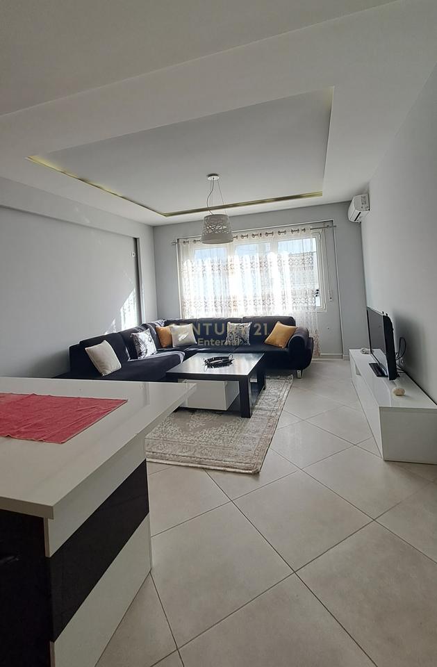 Appartamento in affitto vicino allo Zoo