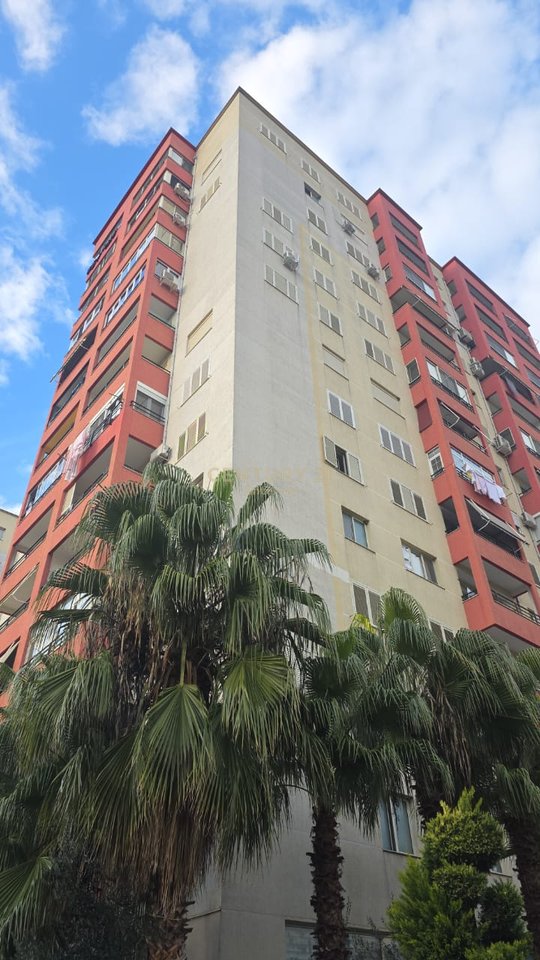 Appartamento in vendita OPPORTUNITÀ a Casa Italia!