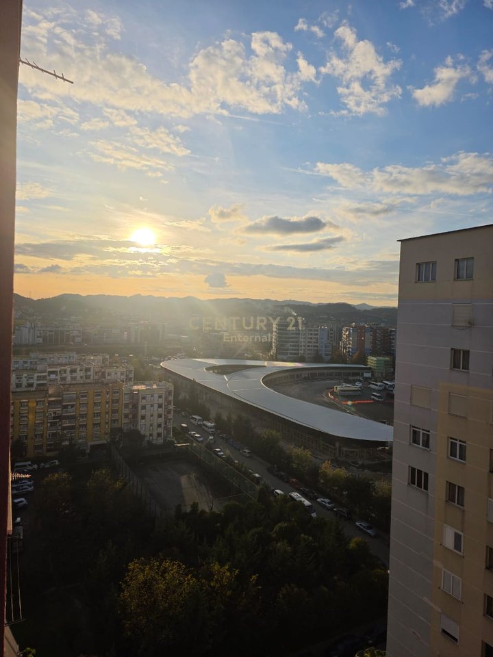 Appartamento in vendita OPPORTUNITÀ a Casa Italia!