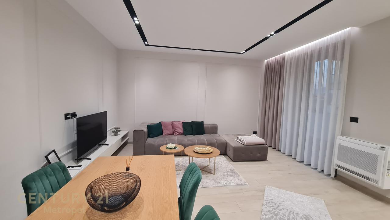 LUXURY 1+1 APARTMENT FOR RENT WITH PARKING, NEAR TEG SHOPPING CENTER!