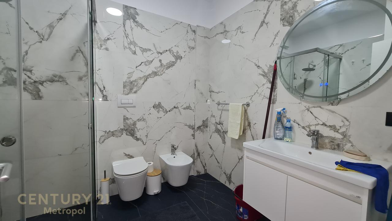 LUXURY 1+1 APARTMENT FOR RENT WITH PARKING, NEAR TEG SHOPPING CENTER!