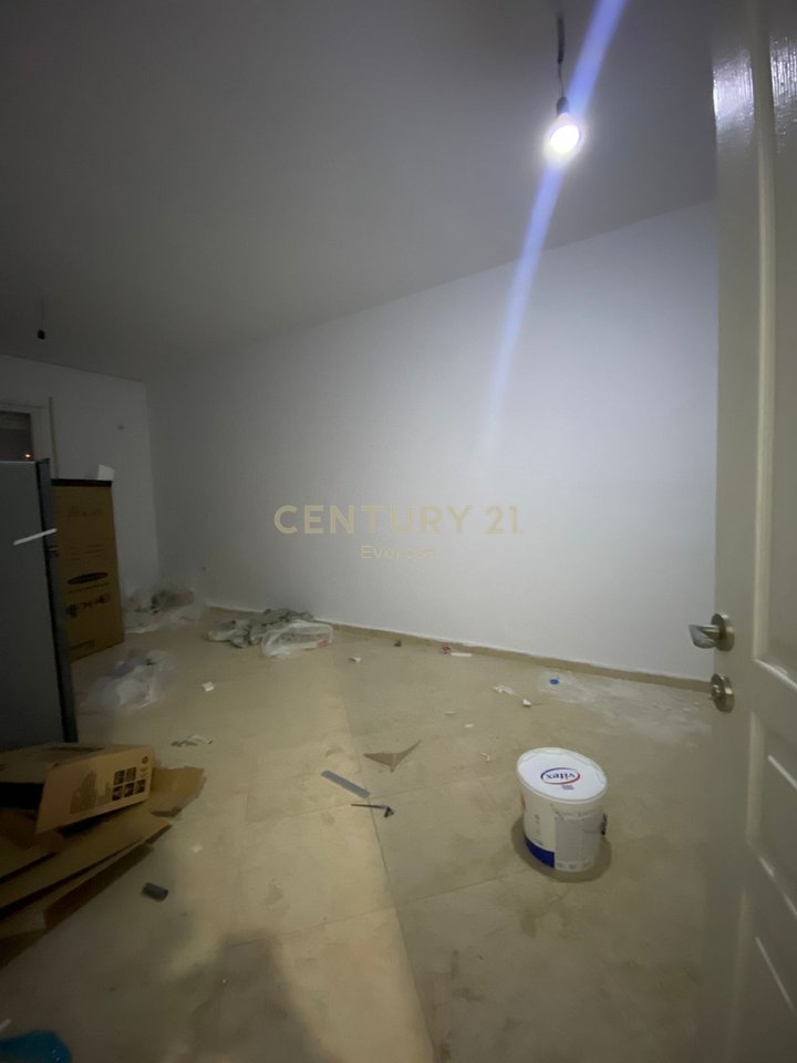 GOLDEN PARK, JAPIM ME QIRA APARTAMENT 1+1