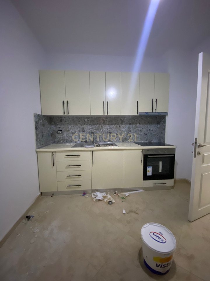 GOLDEN PARK, JAPIM ME QIRA APARTAMENT 1+1