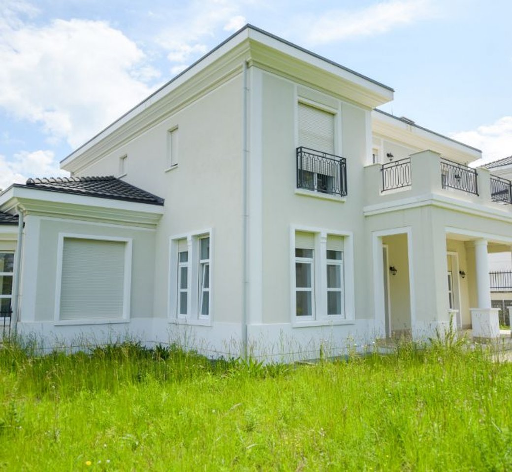 Luxury Villa for Sale in Rolling Hills 2