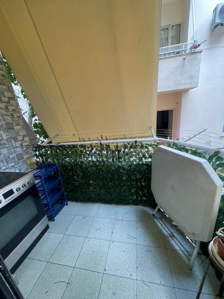 MONOLOCALE IN VENDITA A SHKEMBIN E KAVAJES!!! TERZA FILA SUL MARE!!!