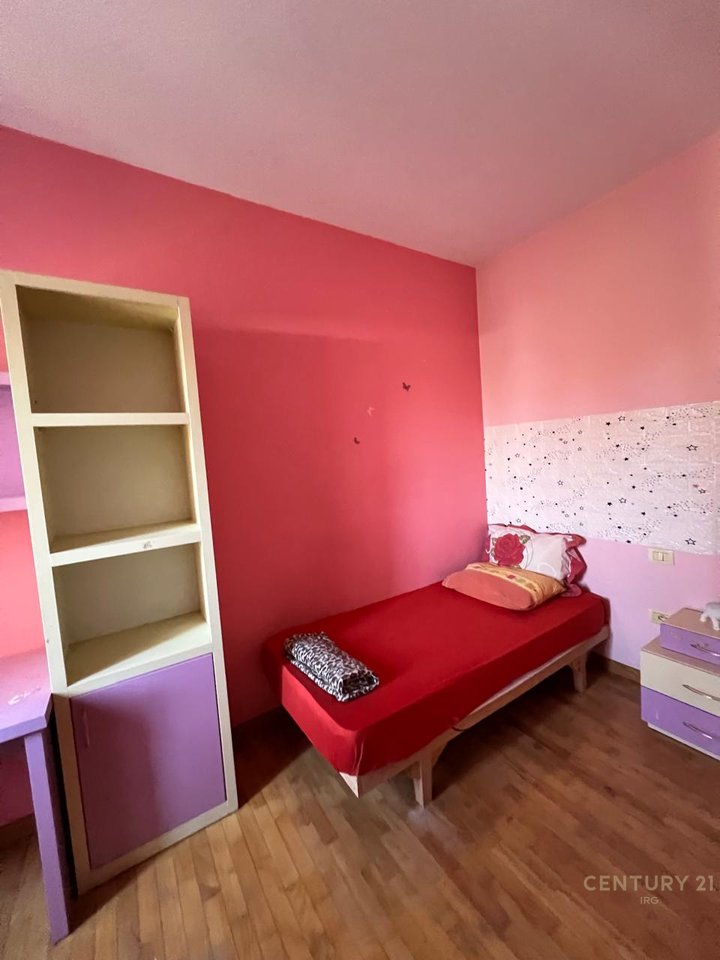 DUPLEX PER QIRA TEK JORDAN MISJA!