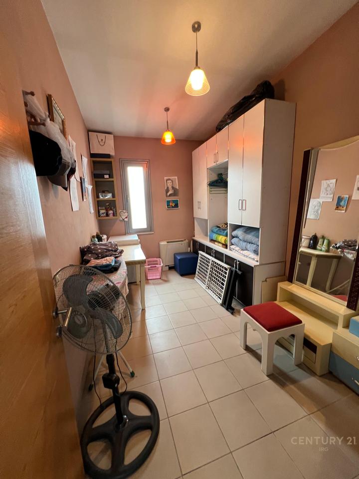 DUPLEX PER QIRA TEK JORDAN MISJA!