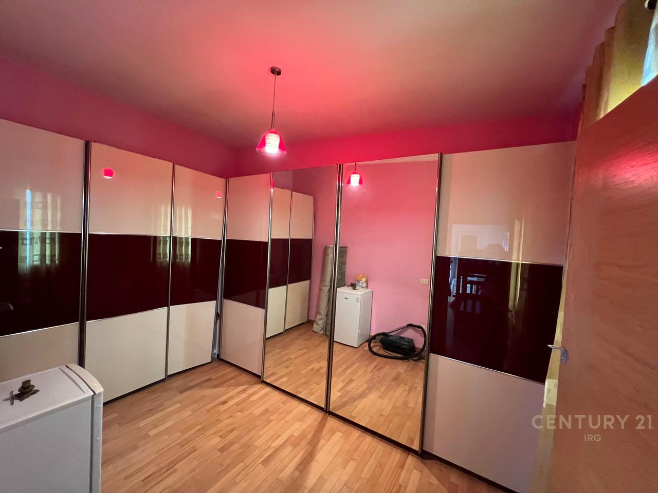 DUPLEX PER QIRA TEK JORDAN MISJA!