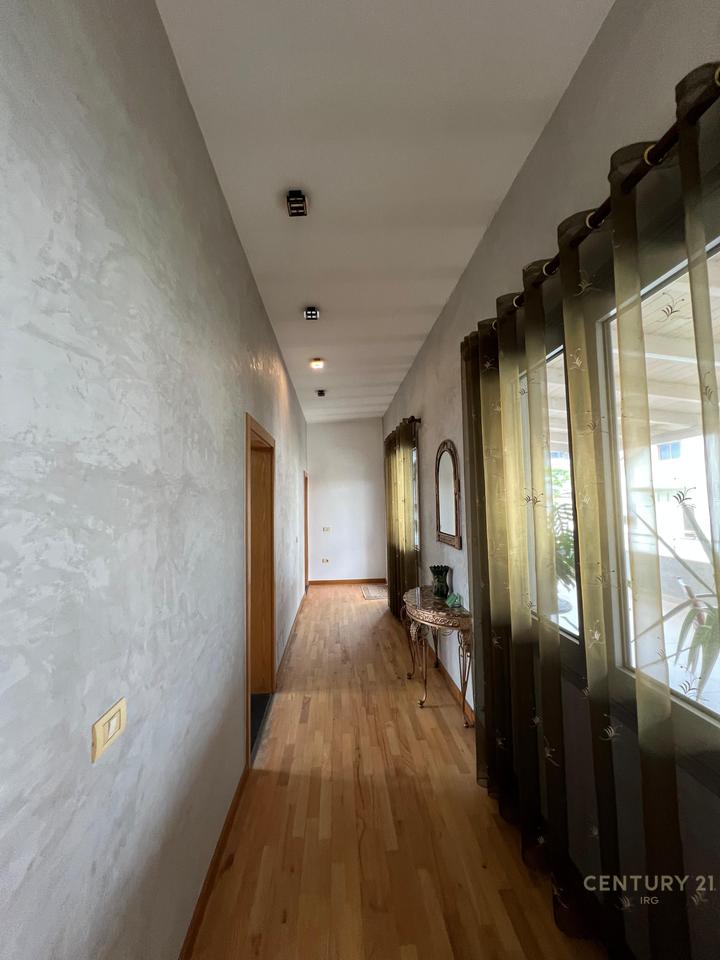 DUPLEX PER QIRA TEK JORDAN MISJA!