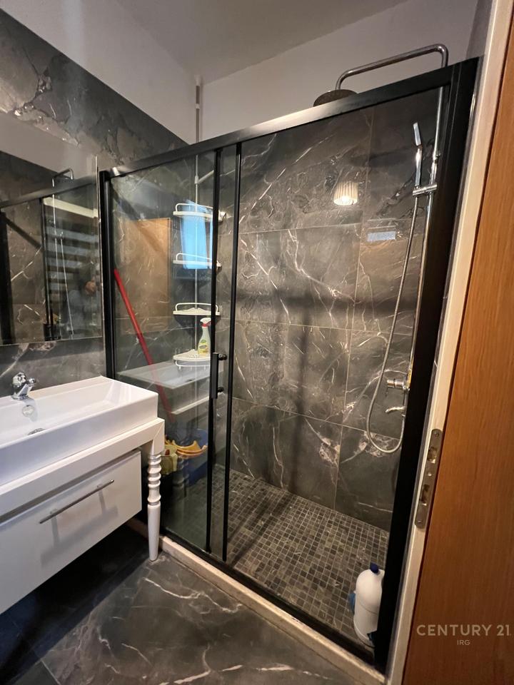 DUPLEX PER QIRA TEK JORDAN MISJA!