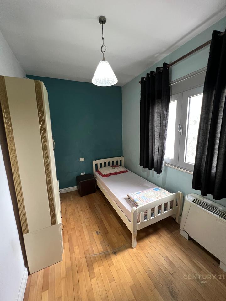 DUPLEX PER QIRA TEK JORDAN MISJA!