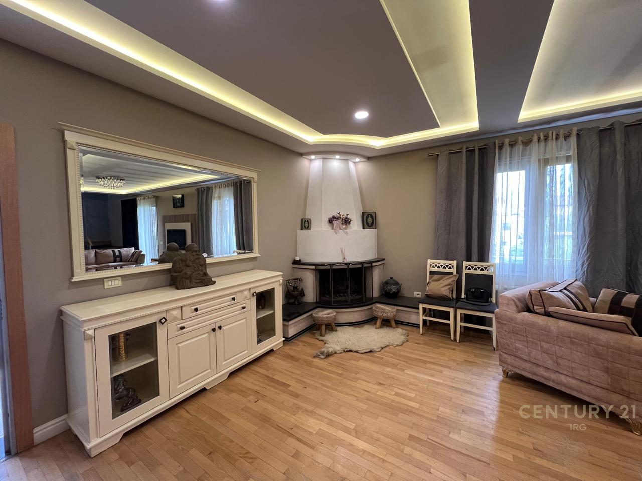 DUPLEX PER QIRA TEK JORDAN MISJA!