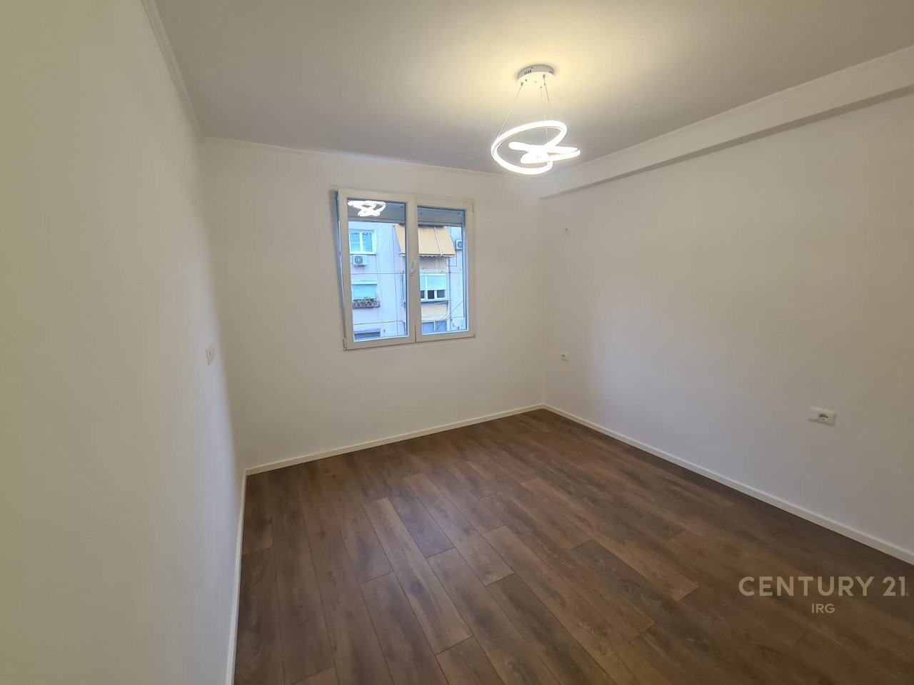 APPARTAMENTO 1+1+RIPOSTIGLIO SOLO IL 21 DICEMBRE!