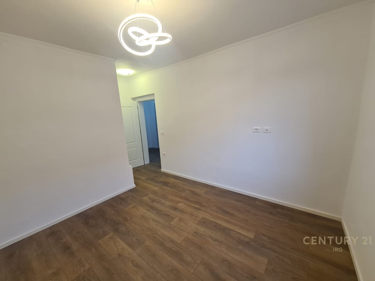 APPARTAMENTO 1+1+RIPOSTIGLIO SOLO IL 21 DICEMBRE!