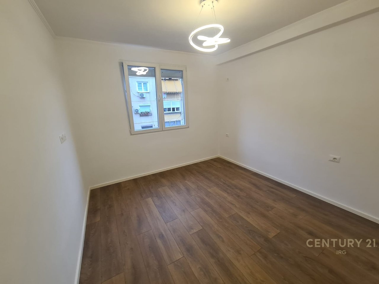 APPARTAMENTO 1+1+RIPOSTIGLIO SOLO IL 21 DICEMBRE!