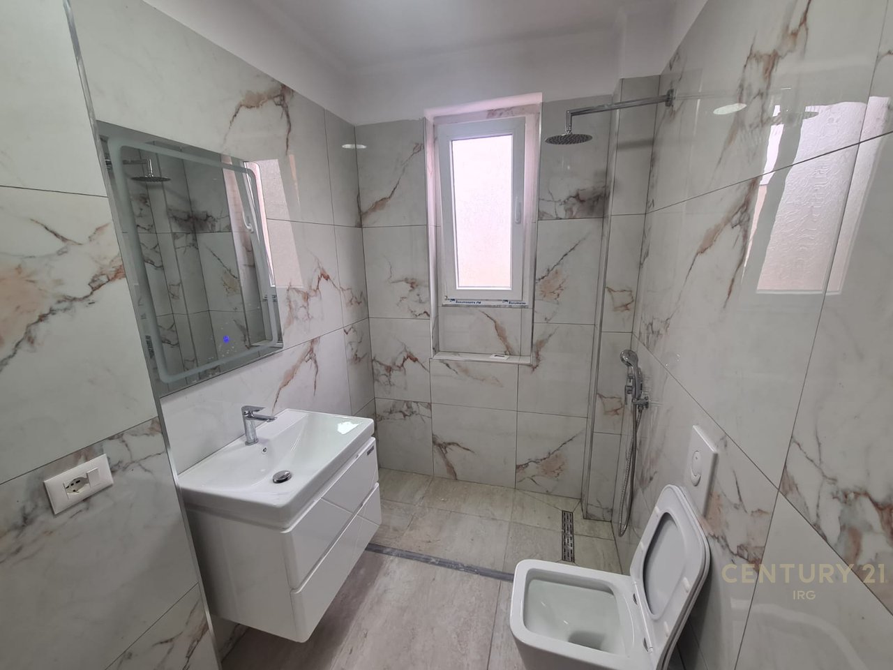 APPARTAMENTO 1+1+RIPOSTIGLIO SOLO IL 21 DICEMBRE!