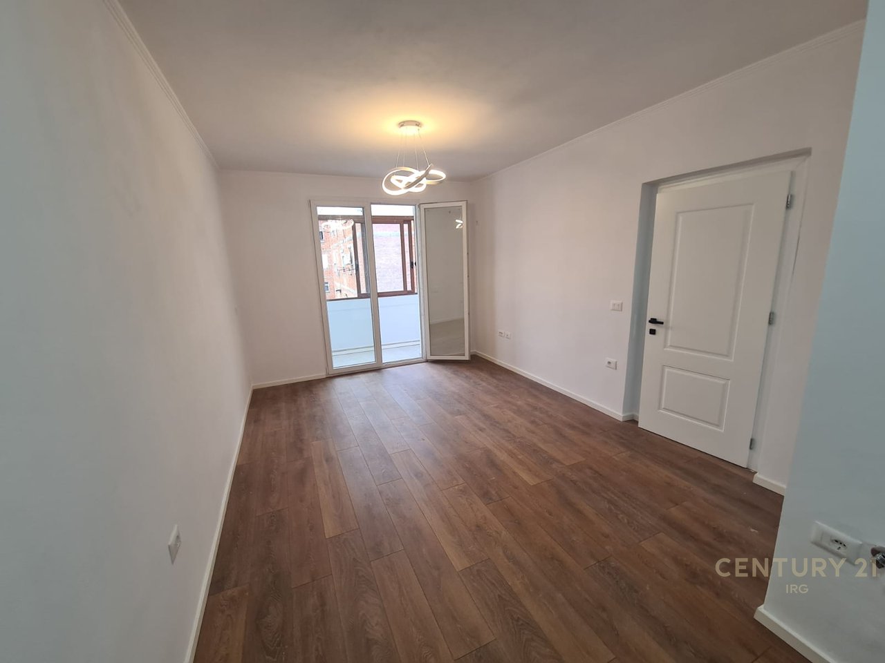 APPARTAMENTO 1+1+RIPOSTIGLIO SOLO IL 21 DICEMBRE!