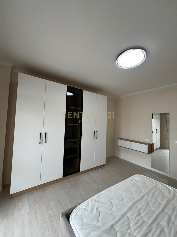 APARTAMENT 1+1 PER SHITJE NE VOLLGA, PAMJE DETI !