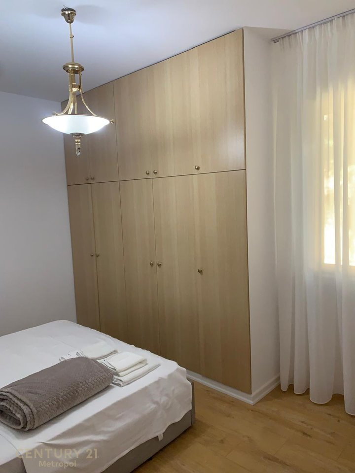 Appartamento 2+1 in Vendita, Dry Lake