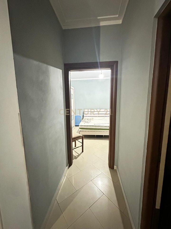 ASTIR, JAPIM ME QIRA APARTAMENT PER ZYRE