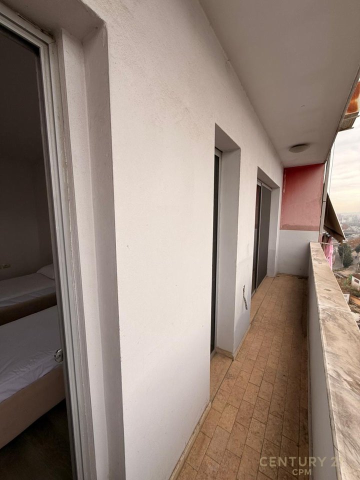 FOR RENT 2+1+2 BATHROOM APARTMENT NEAR KRISTAL CENTER!