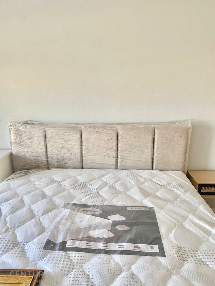 APPARTAMENTO 2+1+2 IN AFFITTO, GIARDINO ZOOLOGICO!