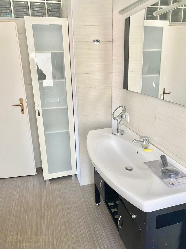 APPARTAMENTO 2+1+2 IN AFFITTO, GIARDINO ZOOLOGICO!