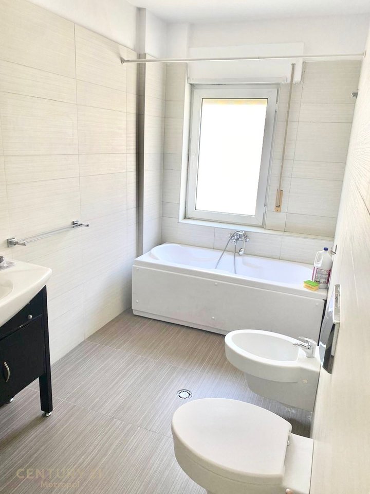 APPARTAMENTO 2+1+2 IN AFFITTO, GIARDINO ZOOLOGICO!